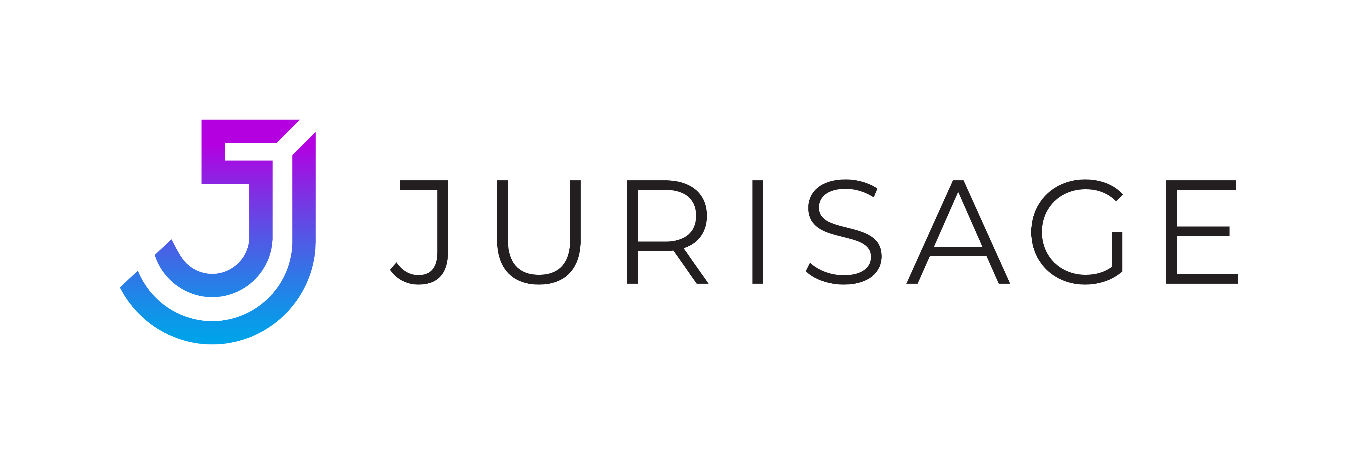 Jurisage Logo
